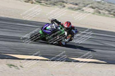 media/Jan-16-2026-CVMA Friday Practice (Fri) [[6f2bf47531]]/4-Racer 3-NRS/Session 3 (Turn 7 Inside)/